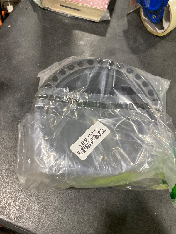 Photo 1 of BANGTING 2PCS Upgrade 50/75-6.1 Electric Scooter Solid Tires, 8.5x2.0 Tires Tubeless for Gotrax GXL V2/XR/APEX, 8 1/2 x2 Tire Replacement for Hiboy S2, Xiaomi 3 Lite/3/Pro 2/1s/M365 (Black 2 PCS)
