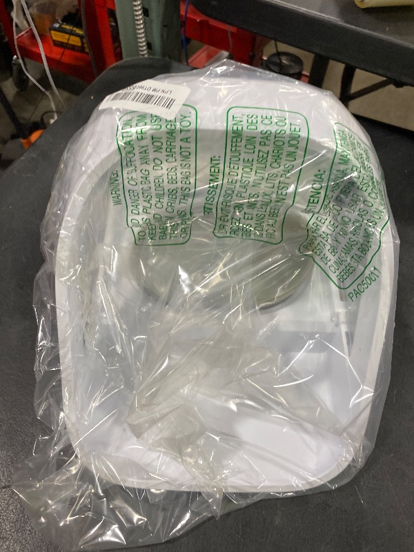 Photo 1 of Sure Petcare -SureFlap - SureFeed - Microchip Pet Feeder - Selective-Automatic Pet Feeder Makes Meal Times Stress-Free, Suitable for Both Wet and Dry Food - MPF001