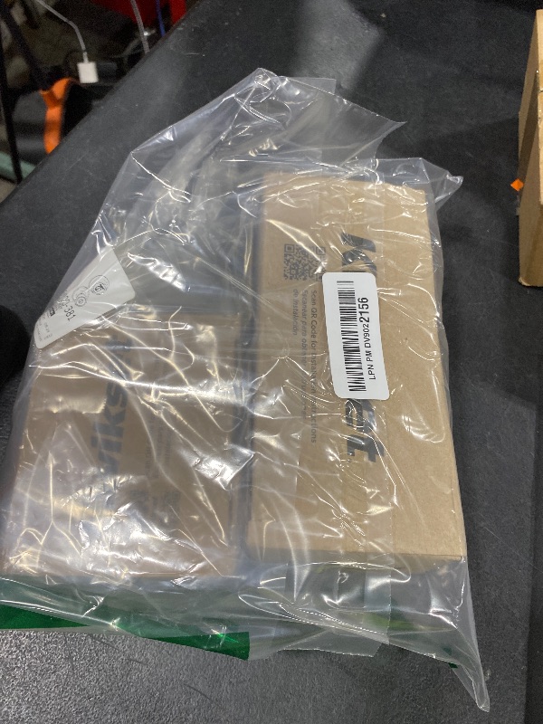 Photo 1 of Kwikset 96900-381 690T 15 SMT BBPKG Satin Nickel Tylo Entry Combo Set