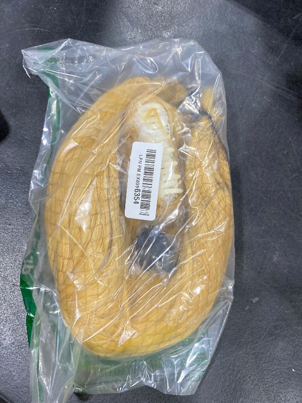 Photo 1 of Short Blonde Wig with Bun for Adult Women Tinkerbell Wig + Wig Cap for Halloween Costume Cosplay