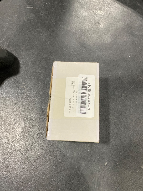 Photo 1 of Meyffon OBD2 8-Pin to OBD2 10-Pin Distributor Adapter Jumper Harness Fit for Acura for 1999-2000 Civic or Prelude