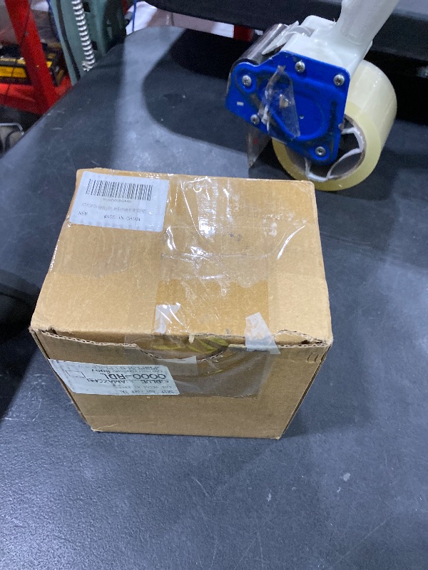 Photo 1 of FIT FOR Oil Injection Conversion Fuel Pump Kit for Johnson Evinrude 91-98, 0438402, 0435954, 0435596, 5007422 No VRO Marine Engines & Components