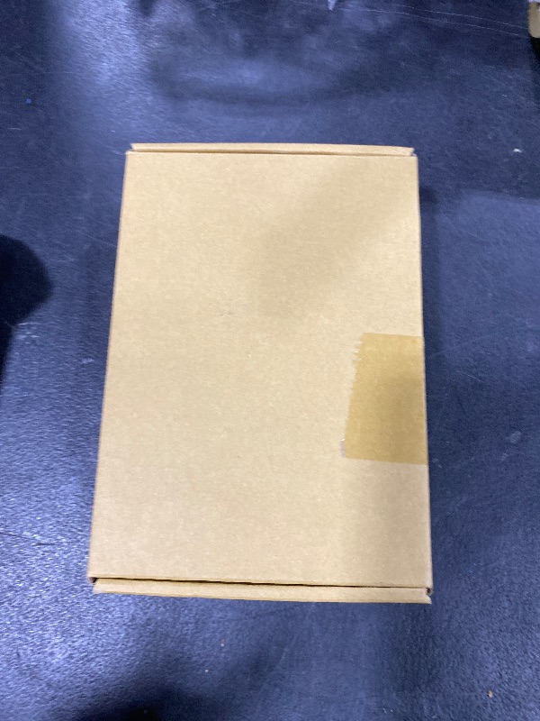 Photo 1 of 42V 2A Adapter Replacement for Segway Ninebot Charger Xiaomi M365, Bird, Lime, Lime-S, Skip, Spin, Segway Ninebot Electric Scooter Charger for ES1 ES2 ES4 E22 for 36V Li-ion Battery