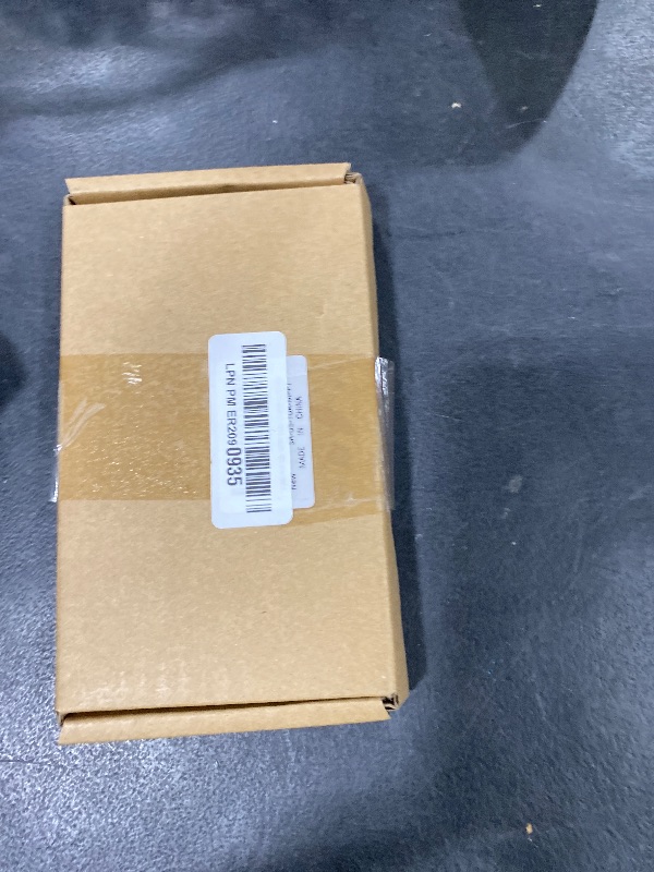 Photo 1 of MPPT Solar Charge Controller 12V 10A, Solar Panel Charge Controller with Type-C and USB Output for Solar Panel and Gel, AGM, LiFePO? Battery