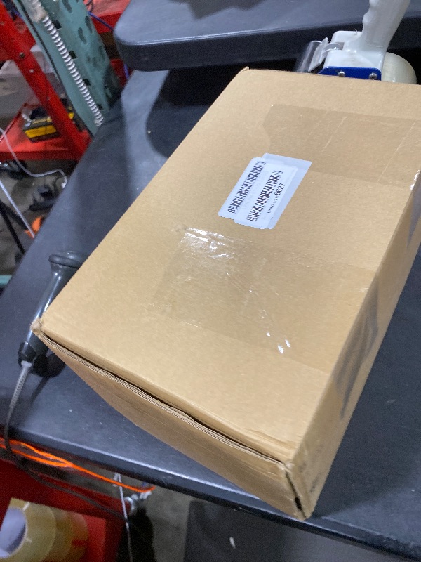 Photo 1 of RXLUCKIES Air Suspension Compressor Pump Replacement for W220,W211,W219,2113200304 Mercedes CLS550, CLS63 AMG, E320, E350, E500, E55 AMG, E550, E63 AMG, S430, S500, S600,2203200104