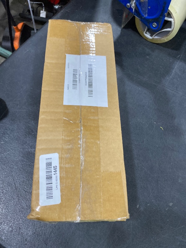 Photo 1 of New Upgrade Furniture Sliders, Multi-Surface 3-in-1 Furniture Movers Sliders, Heavy Moving Pads with 8PCS 4.3" Carpet Sliders+4PCS Hard Floor Socks+1 Lifter, Protect Floor and Easily Move Furniture