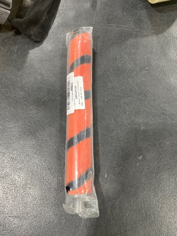 Photo 1 of Vacuum Cleaner Rolling Brush Vacuum Cleaner Parts, Vacuum Cleaner Parts Replacement Rolling Brush, Vacuum Cleaner Main Brush Vacuum Cleaner Accessories Fit Rolling Brush Brushes