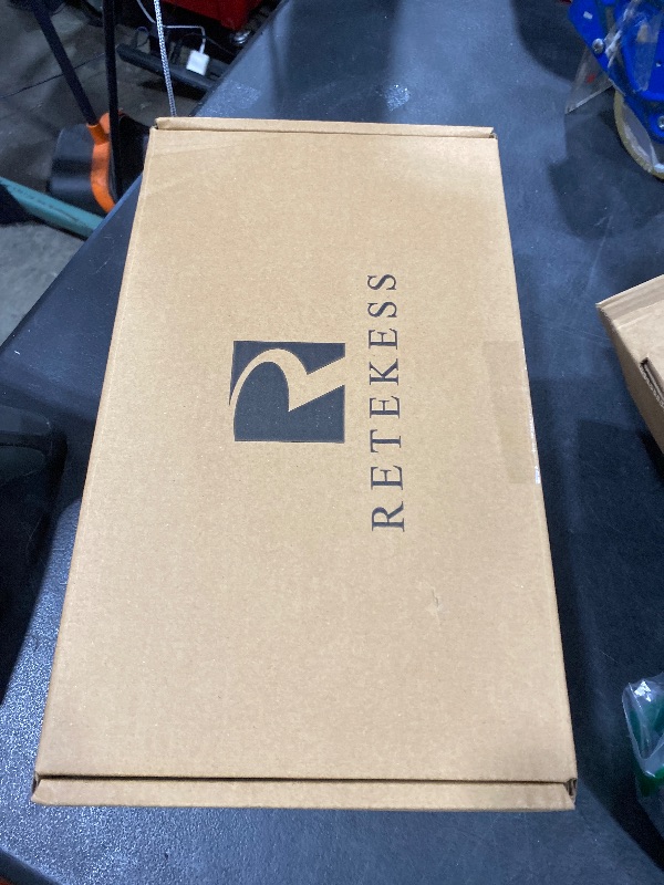 Photo 1 of Retekess TD157 Restaurant Pager System, Pagers for Restaurants,984ft Long Range, 16 Pagers and Beepers for Food Truck, Bars, Food Court, No Vibration Mode