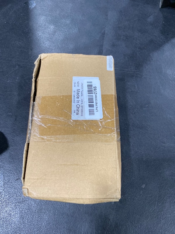 Photo 1 of JDMON Transfer Case Shift Motor Compatible with 2009-2011 Ford F150, 2008-2011 Ford Expedition,2008-2010 Lincoln Navigator, 2010-2011 Lincoln Mark LT Replace 600-928 8L1Z-7G360-AB 8L1Z7G360AB