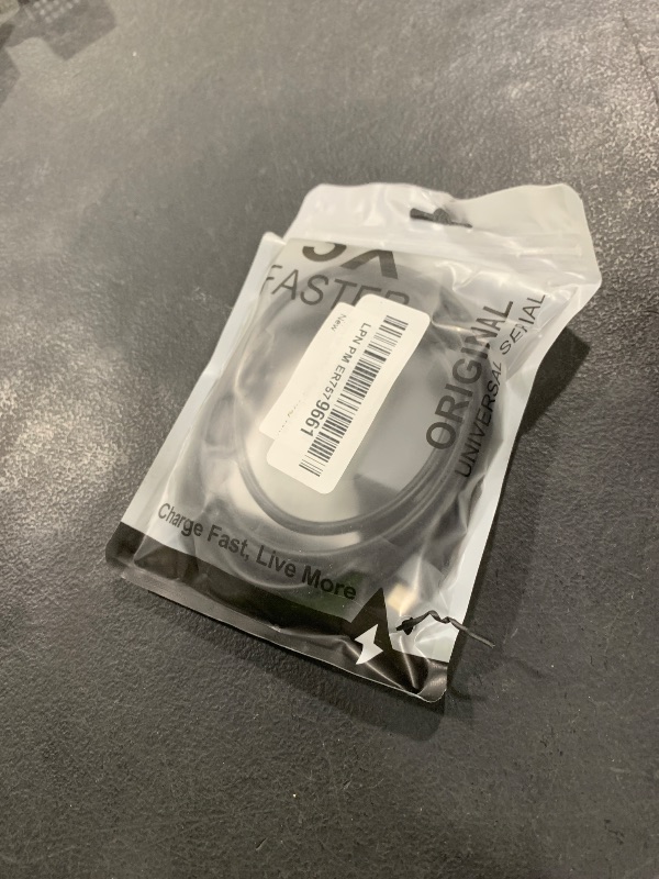 Photo 1 of [Apple MFi Certified] Apple Lightning to HDMI Cable Adapter for iPhone,1080P Lightning to HDMI Digital AV Adapter HDTV Cord Compatible with iPhone 14 13 12 11 Pro Max XS XR X 8 to TV Projector Monitor
