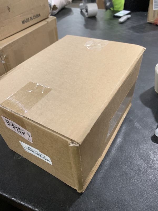Photo 1 of GuanQiao Replacement Part for Vacuum
