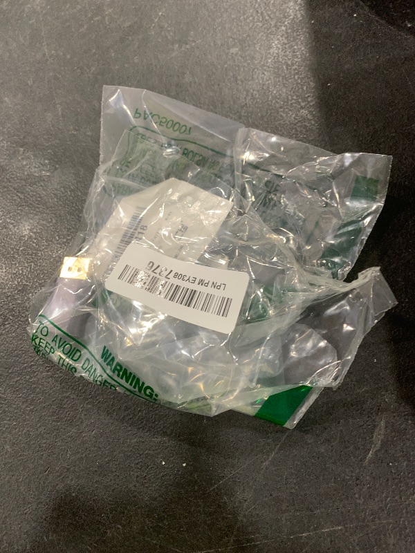 Photo 1 of chenyang DP DisplayPort 1.4 Adapter Mini DisplayPort DP Female to DisplayPort DP Male 8K 60hz Adapter
