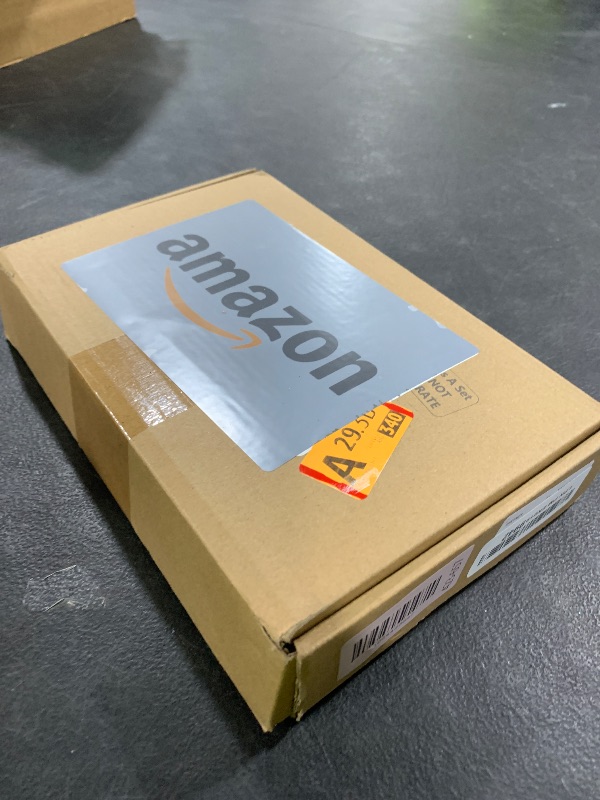 Photo 1 of Fuyoooo 601 Pcs DIY Bookmark Making Kit 2.36 x 6.3 Inches Bookmark Laminating Pouches 5 Mil Hot Laminator Sleeves with Rainbow Tassels and Puncher Fit Most Pouch Laminating Machines