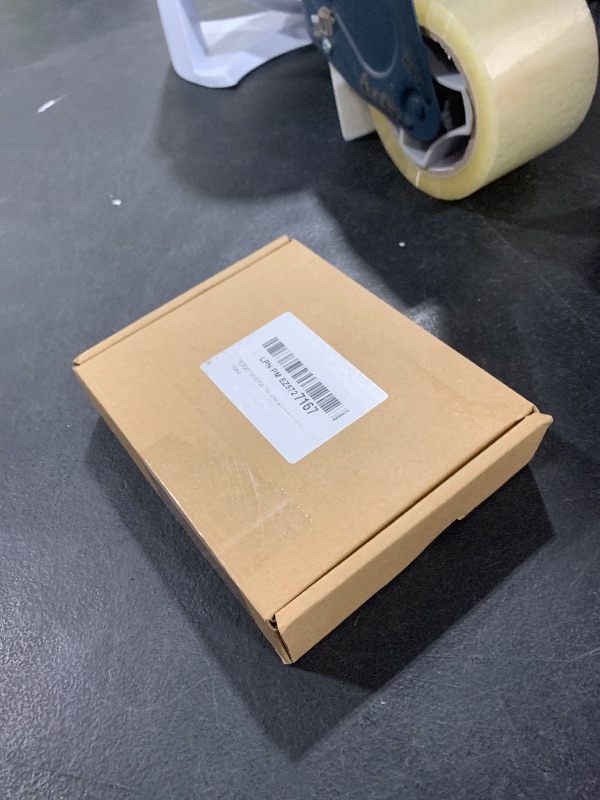 Photo 1 of FLIPSKY 75100 FOC 75V 100A Single ESC with Aluminum PCB for Electric Skateboard/Scooter/Ebike Speed Controller
