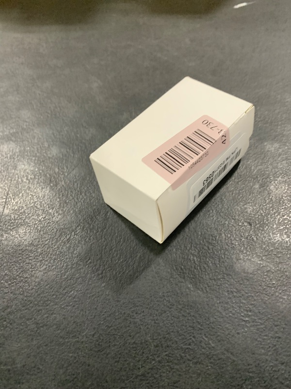 Photo 1 of SHNITPWR 24V 0.5A 500mA Power Supply Adapter for Essential Oil Diffuser Aromatherapy Humidifier ETL Listed Class 2 Power Adapter 100V~240V AC to DC 24 Volt 12W Converter 5.5x2.1mm Tip 6ft Power Cord
