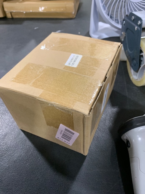 Photo 1 of 2012-2018 High Pressure Fuel Pump Compatible for BMW 228i 320i 328i 428i 528i xDrive, 328i GT xDrive, 428i Gran Coupe, 428i xDrive Gran Coup, X1?X3?X4?Z4, 2.0L L4, Replace 13518604229
