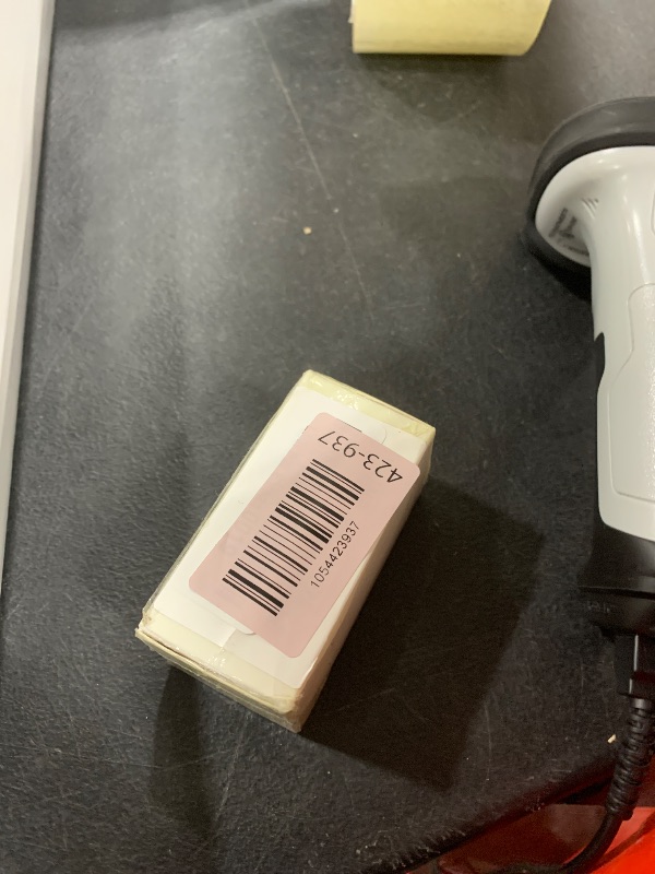 Photo 1 of Tnisesm Motor Start Capacitor 43-52 uF 43-52 MFD AC 250V 50/60Hz Pump Start Capacitor