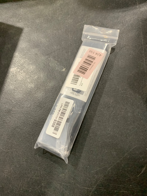 Photo 1 of Replacement for Sony Bravia TV Remote with Voice Control, for Sony RMF-TX300U 4K Smart HDTV XBR-49X800E XBR-55X800E XBR-55X850D XBR-65X850E XBR-85X850D XBR-43X800E XBR-65X930D XBR-75X850E XBR-75X940D