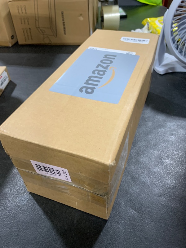 Photo 1 of Cestluck Flexible AC Exhaust Hose, 5.9" Diameter Counterclockwise AC Hose, Length to 80", Portable Air Conditioner Vent Hose Compatible with Delonghi & LG Air Conditioner Parts