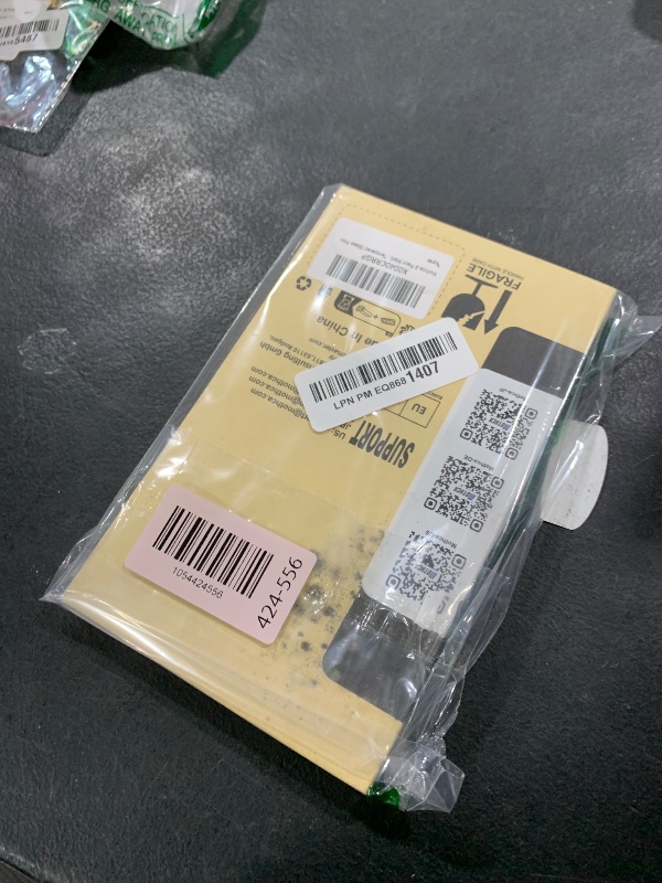 Photo 1 of Mothca 2 Pack Matte Glass Screen Protector for iPhone 14 Plus with 2 Pack Camera Lens Tempered Glass Protector, Anti-Glare & Anti-Fingerprint Tempered Glass Film