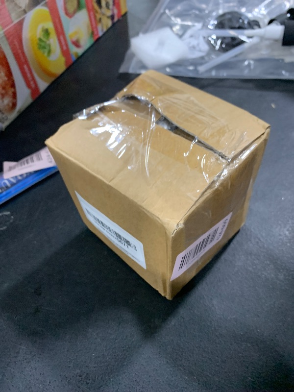 Photo 1 of AMI PARTS (5 Pack AEZ73453509 Oven Range Stove Knobs Fit for L-G Stove Knob LRG3095ST LRG3091ST LDG3036ST LRG3194ST, Replaces 2347547 AEZ72909008 AP5669773