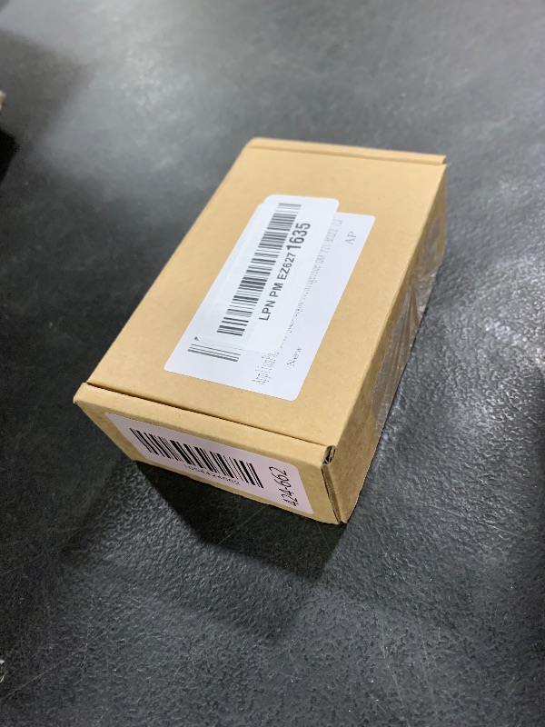 Photo 1 of ApplianPar Door Jamb Light Switch for Honda Accord 2015-2022, CRV 2014-2022, Civic 2014-2021, Fit 2015-2020, HRV 2016-2022, Odyssey 2015-2017, Ridgeline 2017-2019, Acura ILX 2017-2022