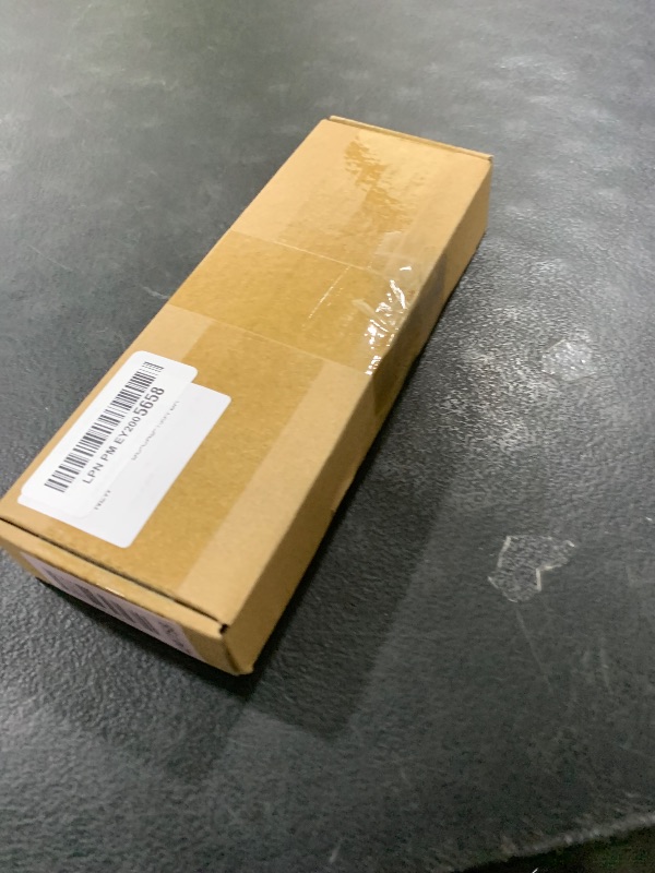 Photo 1 of Bestycar 16pin Car Stereo Wiring Harness Adapter with Canbus Box for Mitsubishi Outlander Pajero Support OEM Rockford Amplifier Camera SWC USB