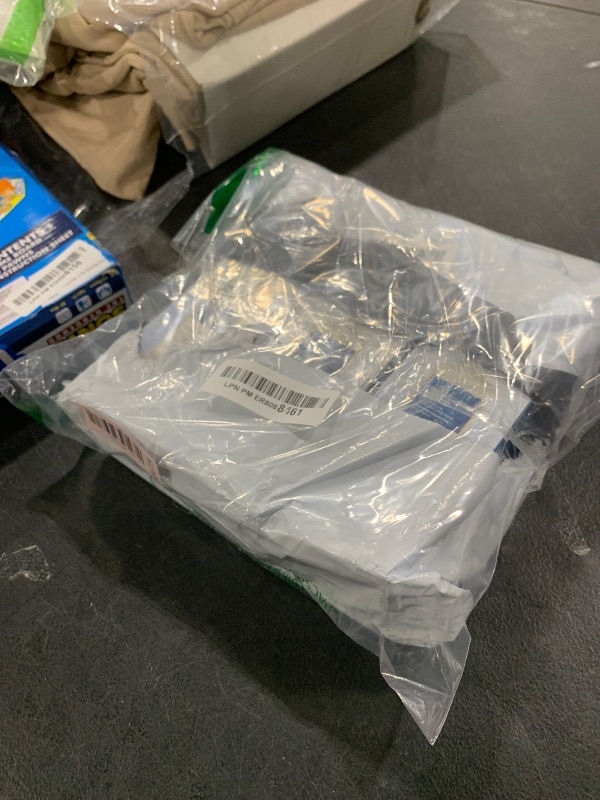 Photo 1 of (3 Pack) DA97-17376B Water Filter for Sam&sung RF23R6201SR(/AA), RF27T5241SR(/AA), RF27T5501SR(/AA), RF29A9671SR(/AA), RS27T5200SG(/AA), RF29A9771SR(/AA) Replacement.