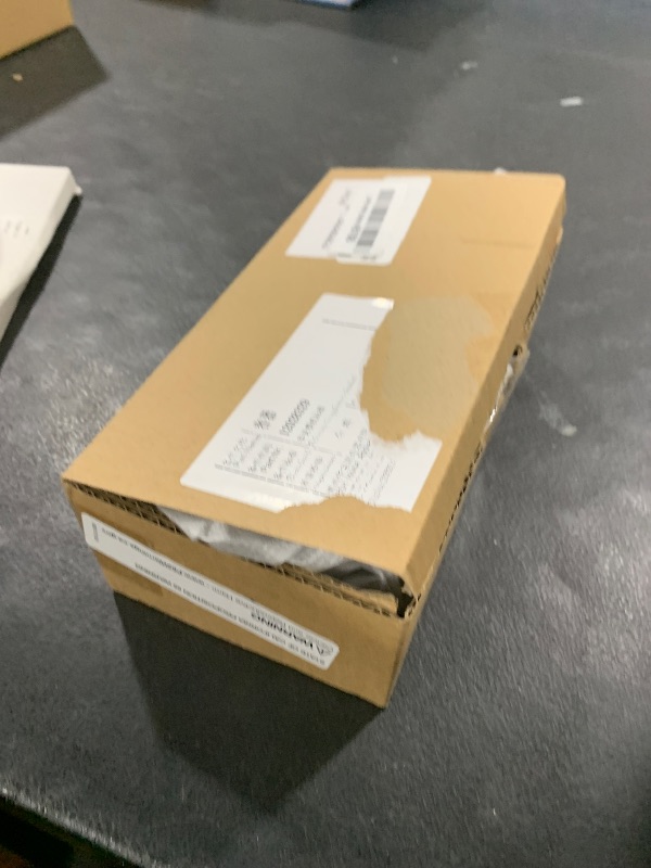 Photo 1 of Bosch 12028329 Refrigerator Ice Scooper