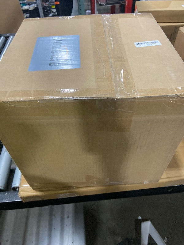 Photo 1 of SKLZ Catapult Soft Toss Baseball Pitching Machine for Batting and Fielding