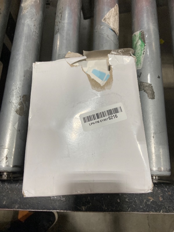 Photo 1 of 40 Pack Refill Card Compatible with Saferer Home SH502, DT3005W Dot Glue Board,Sticky Cards Indoor use