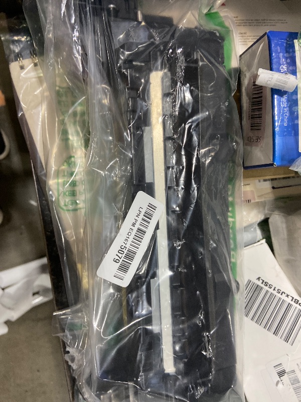 Photo 1 of RM2-1256 Fuser Maintenance Kit for HP Laser Printer M607, M608, M609, M631, M632, M633 - Replacement Fusing Assembly for L0H24A (L0H24-67901)(110/120V 220,000 Yield)