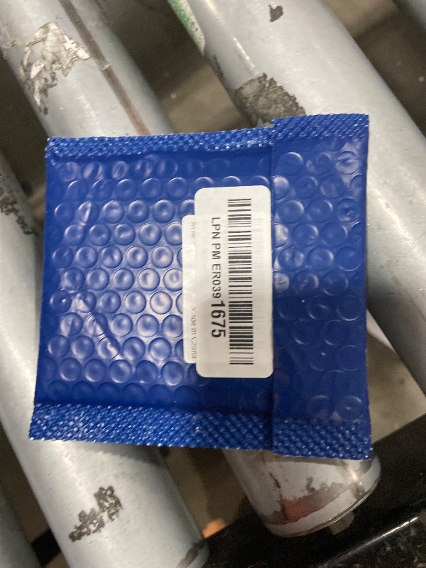 Photo 1 of G301~G391 KeyPower RV Keys for Global Link Precut Keys (3), Select Your Key Number, Comes with a G391 Key (G361)