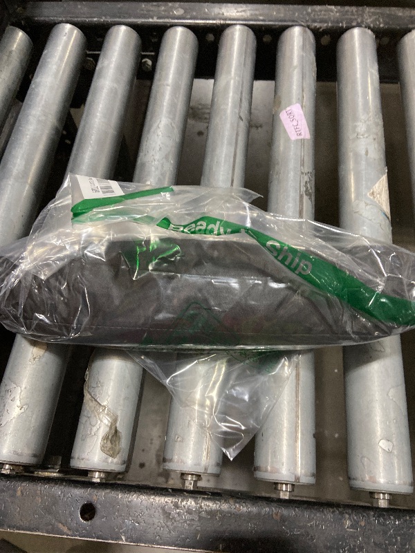 Photo 1 of [2025 Upgraded] Nmoiss Windshield Sun Shade Umbrella for Car - [Vinyl Coating Heat Shield] Protect Car from Sun Rays & Heat Damage Keep Cool and Protect Interior Large (61" L x 35" W)