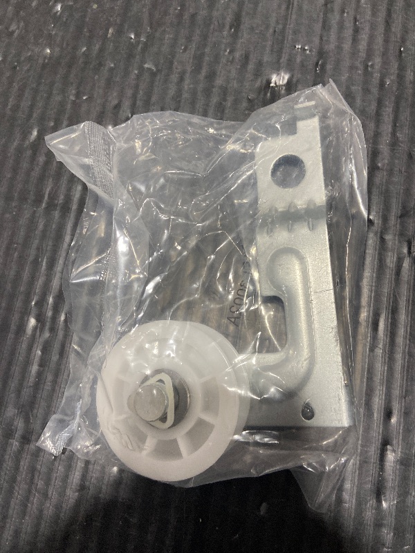 Photo 1 of misc hardware