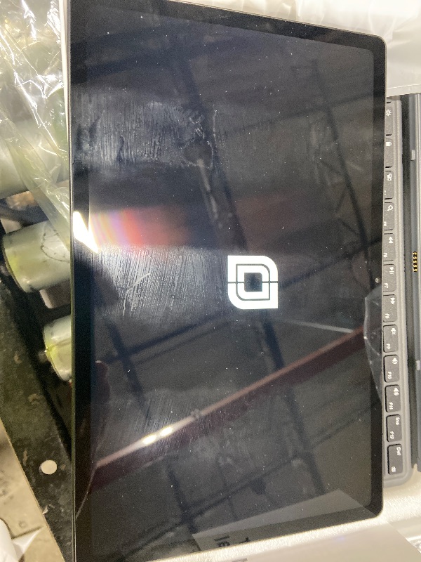 Photo 1 of jumper 2-in-1 Laptop/Tablet?2025?,4-core N95, 12GB DDR5 RAM 512GB SSD, 12 Inch 2K FHD IPS Touchscreen,Windows11 Tablet with Magnetic Keyboard, 2 Stereo Speakers,for Student Back to School