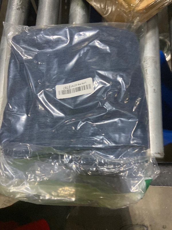 Photo 1 of Levi's Men's 511 Slim Fit Jeans (Also Available in Big & Tall), Throttle-Stretch, 36W x 30L