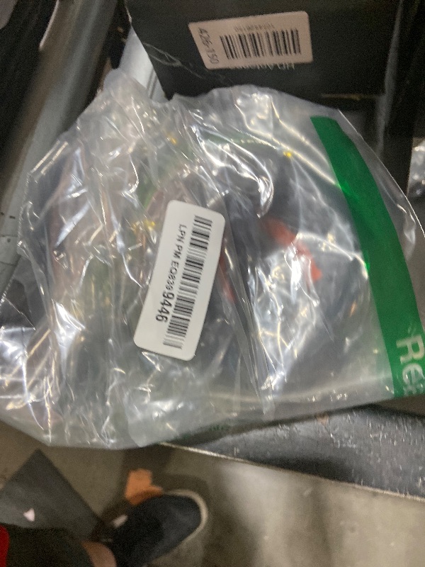 Photo 1 of 5 Roll Aluminum Bonsai Training Wire & Cutter Set - 160 Feet Total with Adjustable Anodized Wire 1/1.5/2.0 mm for Fine Trunk & Branch Control