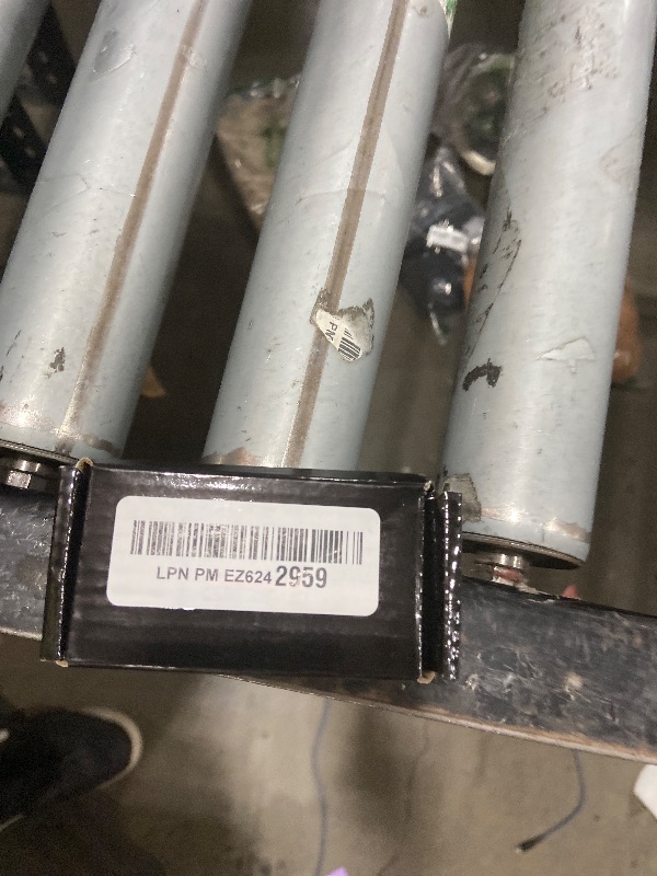 Photo 1 of Spektrum 7.4V 300mAh 2S 50C LiPo Battery: JST-RCY, SPMX3002S50