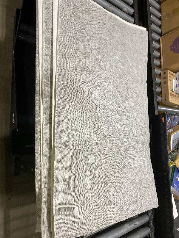 Photo 1 of misc rug