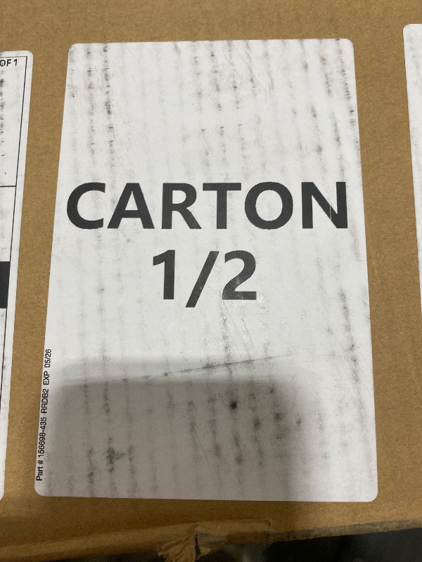 Photo 1 of (partial set clear plastic only) YITAHOME 6x6FT Polycarbonate Greenhouse Heavy Duty Green Houses Outdoor Greenhouses Aluminum Sliding Doors Vent Window Large Sun House for Garden Backyard, Silver