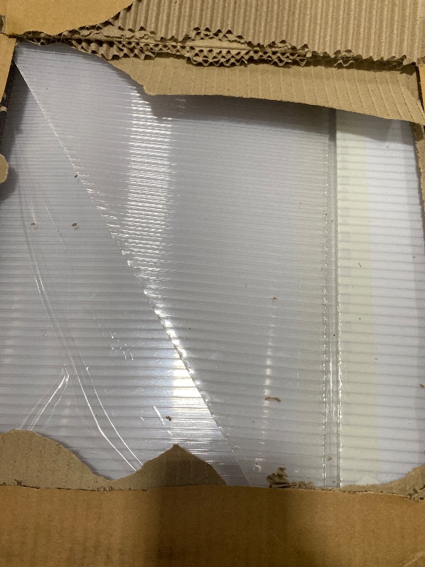 Photo 1 of (partial set clear plastic only) YITAHOME 6x6FT Polycarbonate Greenhouse Heavy Duty Green Houses Outdoor Greenhouses Aluminum Sliding Doors Vent Window Large Sun House for Garden Backyard, Silver