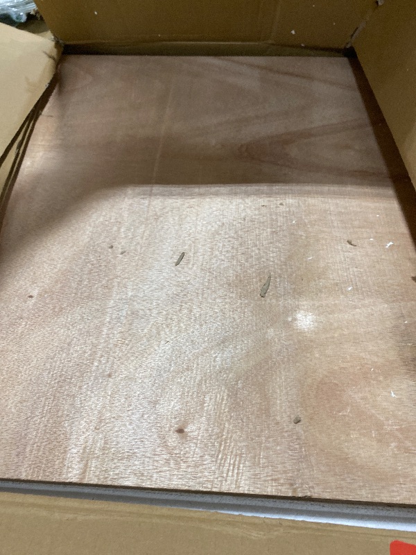 Photo 1 of LOCALAND 36 Inch Vanity Sink Top, Engineered Stone Composite Vanity Top with Sink,Vanity Top with Rectangular Right Offset Sink in Ariston White, with 8 Inch Widespread Faucet Hole and Backsplash