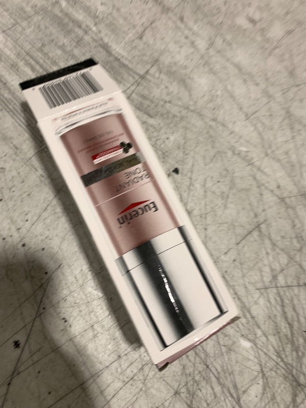 Photo 1 of Eucerin Radiant Tone Dual Serum Dark Spot Corrector, Dark Spot Serum with Thiamidol and Hyaluronic Acid, Helps Visibly Reduce the Look of Persistent Dark Spots, 1 Fl Oz Bottle