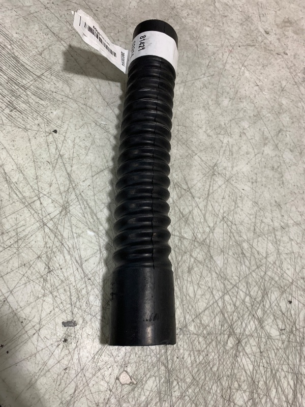 Photo 1 of Continental 53214 Flexible Coolant Hose, 2" x 14-1/4