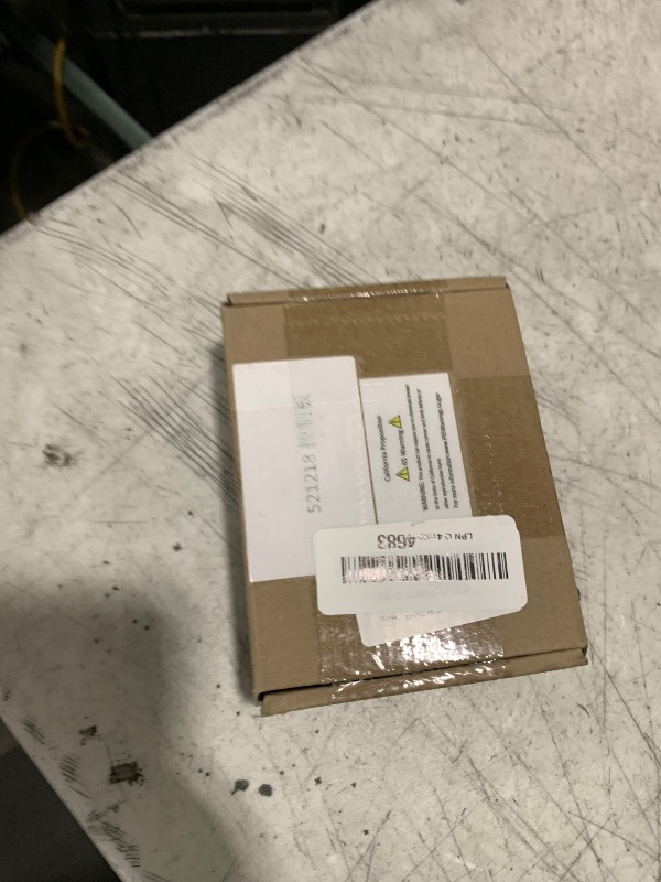 Photo 1 of Yoursme 521218 Load Center IntelliChlor SCG Surge Board PCBA Replacement for Pentair Intellitouch and EasyTouch Automation Control System Replace 521593, 521218