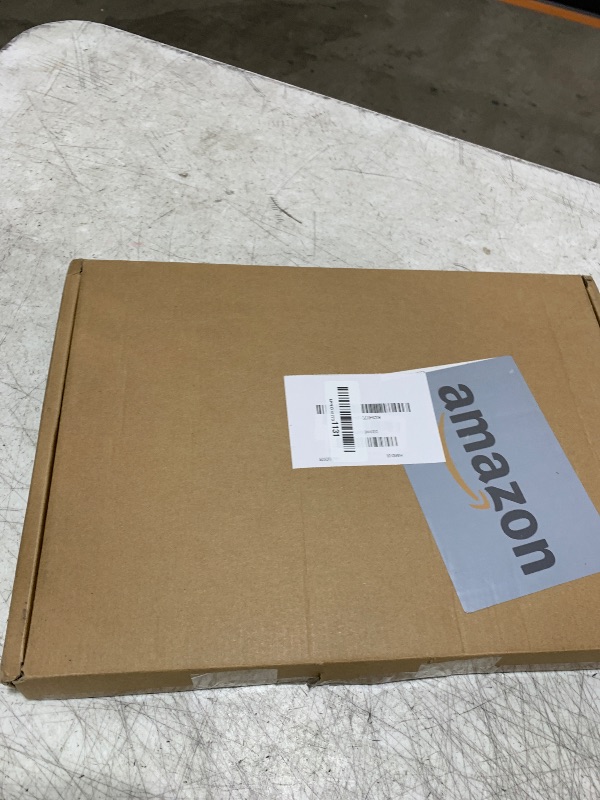 Photo 1 of Replacement LCD Back Cover Top Case Lid Front Bezel with Hinges for Dell inspiron 15 3510 3511 3515 3520 3525 Series Laptop 0WPN8 09WC73 AP3LE000901