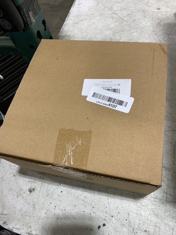 Photo 1 of 3/4" 720A Pressure Vacuum Breaker Assembly,Brass Irrigation Backflow Preventer Valve for Lawn Irrigation System, Garden Sprinkler, Outdoor Water Line, Anti-Siphon Protection MAX 400PSI