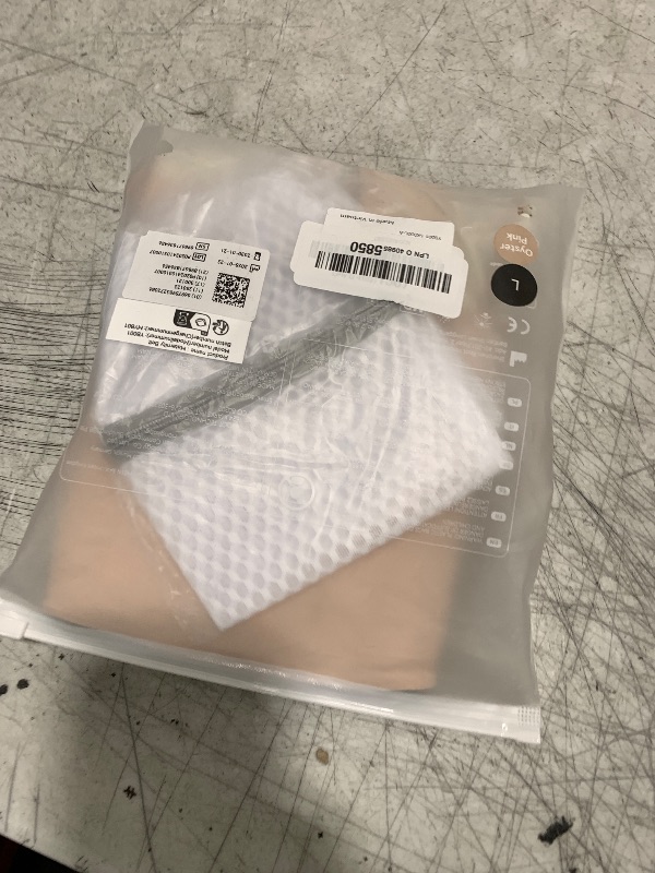 Photo 1 of Momcozy Pregnancy Belly Band, CozySupport Ergonest Maternity Belly Band, Invisible Pregnancy Belt for Back, Abdomen, Waist