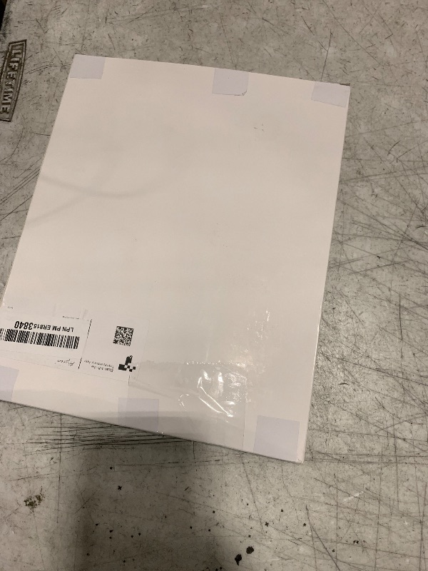Photo 1 of Clear Stroller Rain Cover, Universal Travel Weather Shield Breathable Baby Stroller Rain Cover for Windproof, Waterproof, Protect from Sun Dust Snow